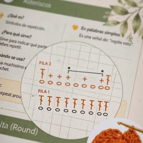 Diagrama de Puntos
